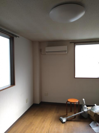 小泉ビルの画像