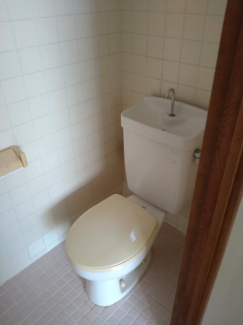 小泉ビルの画像