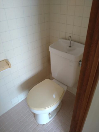 小泉ビルの画像