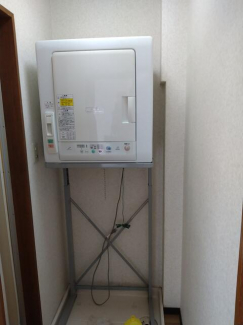 小泉ビルの画像