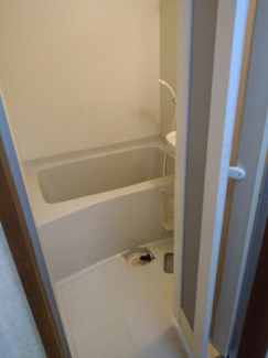 小泉ビルの画像