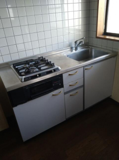 小泉ビルの画像