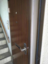 八幡浜市浜田町１丁目のマンションの画像