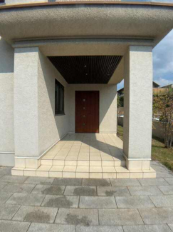 スムストック新居浜市北新町の画像