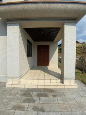 スムストック新居浜市北新町の画像