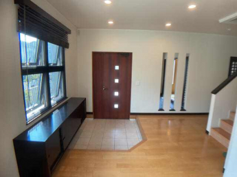 スムストック新居浜市北新町の画像