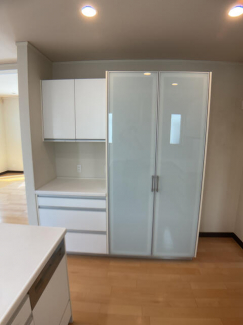 スムストック新居浜市北新町の画像