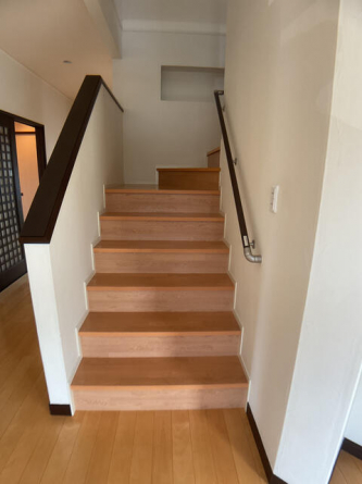 スムストック新居浜市北新町の画像