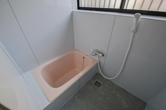 松山市古川北２丁目の中古一戸建ての画像