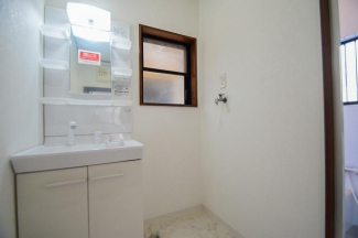 松山市古川北２丁目の中古一戸建ての画像