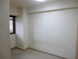 松山市立花３丁目の中古マンションの画像