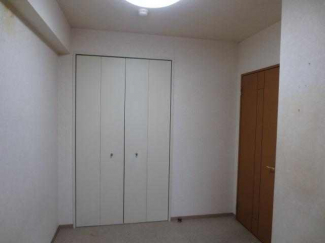 松山市立花３丁目の中古マンションの画像