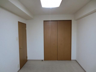 松山市立花３丁目の中古マンションの画像