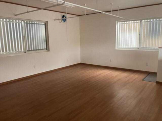 伊予市下吾川の店舗一部の画像