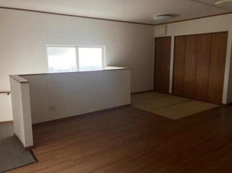 伊予市下吾川の店舗一部の画像