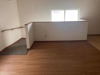 伊予市下吾川の店舗一部の画像