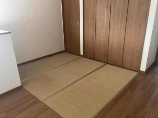 伊予市下吾川の店舗一部の画像