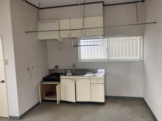 伊予市下吾川の店舗一部の画像