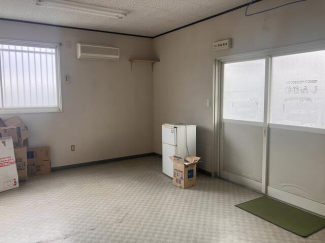 伊予市下吾川の店舗一部の画像