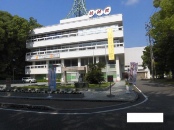 ＮＨＫ　松山局