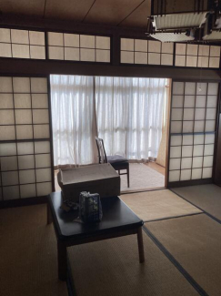 松山市祝谷東町の売地の画像