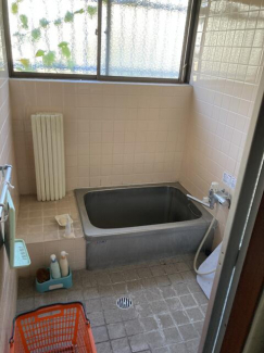 松山市祝谷東町の売地の画像