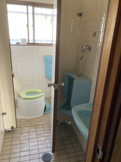 松山市祝谷東町の売地の画像