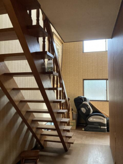 松山市祝谷東町の売地の画像