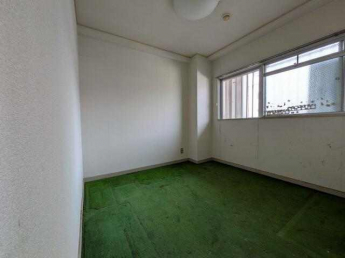 松山市山越４丁目の中古マンションの画像