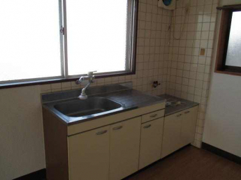 内浜ハイツの画像