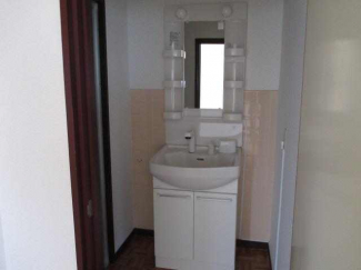 内浜ハイツの画像