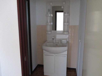 内浜ハイツの画像