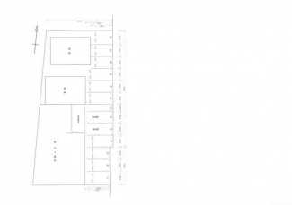 池内駐車場の画像
