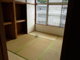 浜上マンションの画像