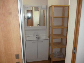 浜上マンションの画像