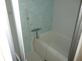 浜上マンションの画像