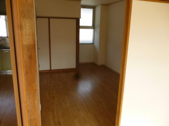 浜上マンションの画像