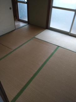 廣田貸家の画像