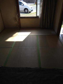 井上貸家の画像