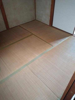 井上貸家の画像