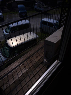 井上貸家の画像