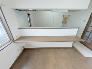 【その他設備】