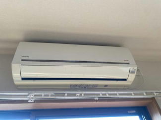 【その他設備】