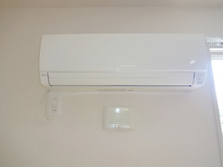 【その他設備】