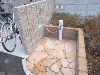 【その他共有部分】