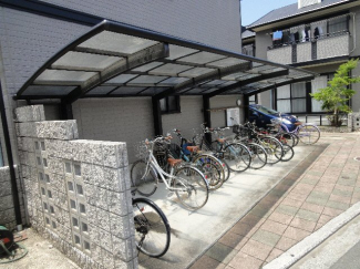 【その他共有部分】