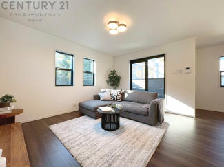 当日見学可能ですので、見学希望の際はお気軽にお問い合わせください。ネットからの見学予約も便利です♪