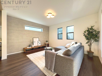 居間・リビング