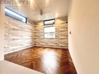 居間・リビング