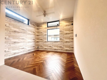 居間・リビング